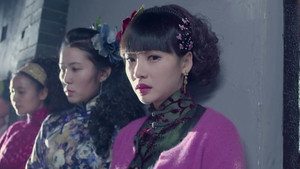 Still from Episode 25