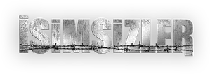 İsimsizler
