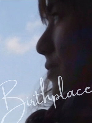 Birthplace 23