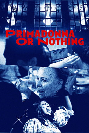 Primadonna or Nothing 11