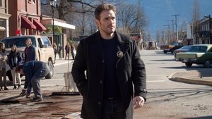 Wayward Pines Season 1 Episode 8