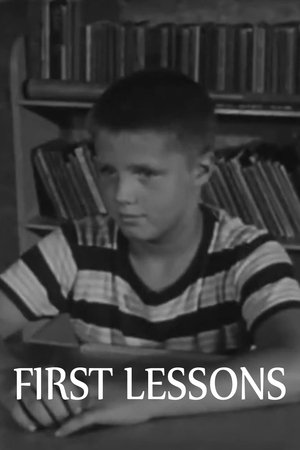 Nonton film Emotions in Every-Day Living: First Lessons (1952) terbaru sub indo Nonton film Emotions in Every-Day Living: First Lessons (1952) terbaru sub indo