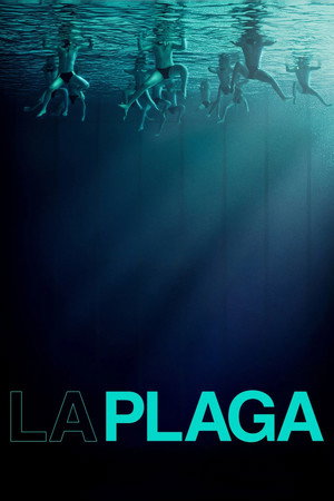 La plaga