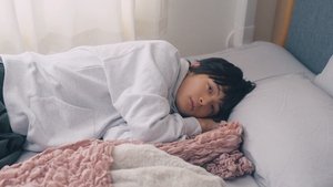 Neko Kare: Shonen wo Kau