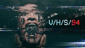 V/H/S/94 (2021)