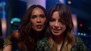 Lucifer – S05E01 – Episodio 1