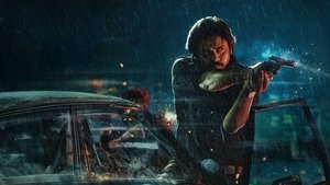 They Call Him OG (2025) โอจี คนระห่ำคืนถิ่น