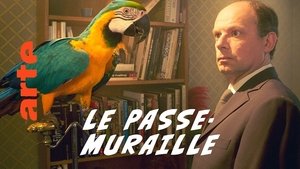 Le passe-muraille