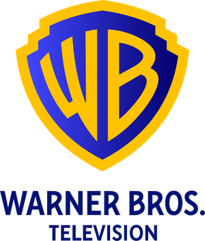 Logo Warner Bros. Television