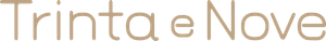 Trinta e Nove — Logos 7