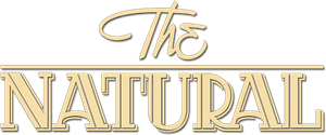 The Natural