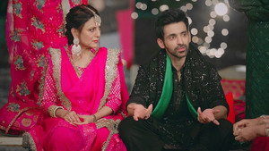 62. Babita apologises to Amruta