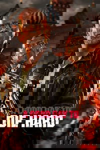 undefined image