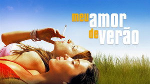 My Summer of Love movie still 57