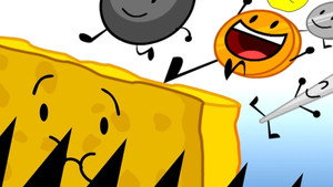 No More Snow! | StreamHub