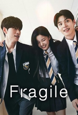 Image Fragile