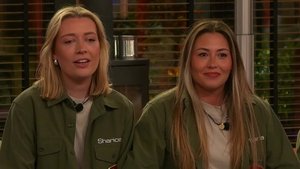 Episode 48