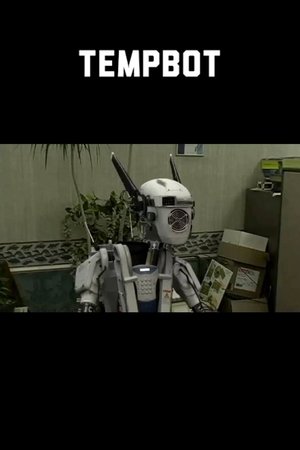 Image Tempbot