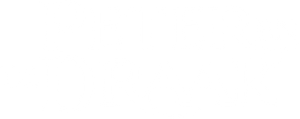Peter y el dragón — Logos 5