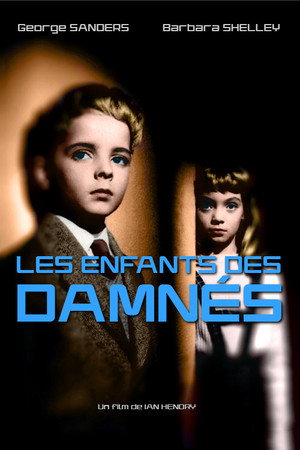 Children of the Damned