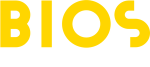 /qJ8x2LemgFKwRQPtMaH8f2476pD.png