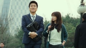 Con Là Bố, Bố Là Con - Daddy You, Daughter Me (2017)