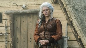 Vikings: Season 6 Episode 3