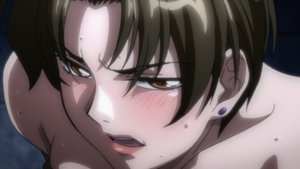 Tsuma Netori: Ryoujoku Rinne Episode 1