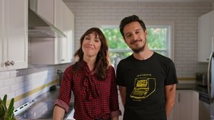 Format familial: 8×2