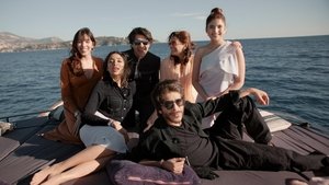 Made in Heaven Season 2 Episode 4