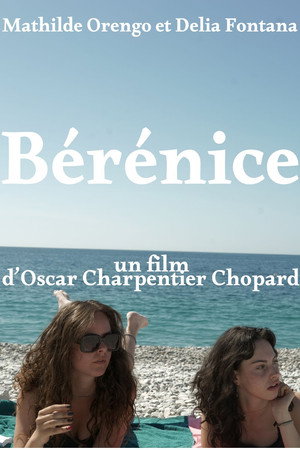 Bérénice (2026)
