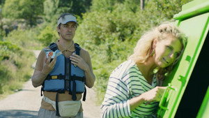 5. Episodio 5