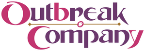 Outbreak Company