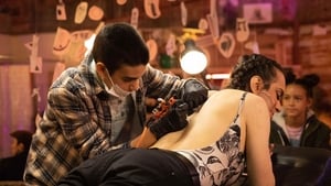 Todxs Nós: 1×7
