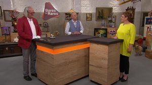 Bares für Rares: 11×193