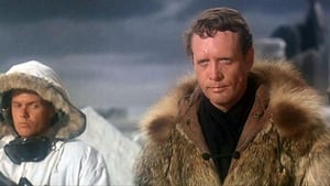 Ice Station Zebra (1968)