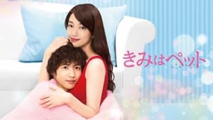 You Are My Pet วิ๊งๆปิ๊งรักนายโมโม่ (2017)