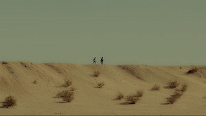 Aint’t Found A Way To Kill Us Yet