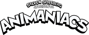 Animaniacs — Logos 10