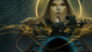 Images posters
