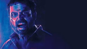 Kaithi (2019) Hindi Dubbed