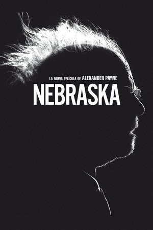 Image Nebraska