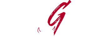 Meu Chefe Malvado — Logos 1