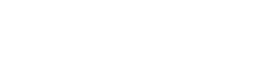Nina