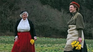 Edwardian Farm March