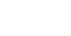 Garotos em Guerra — Logos 8
