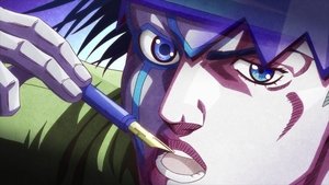 Images posters