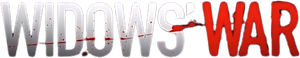 Widows' War