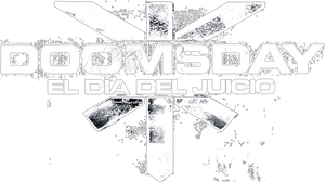 Doomsday: El día del juicio