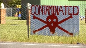 Contamination